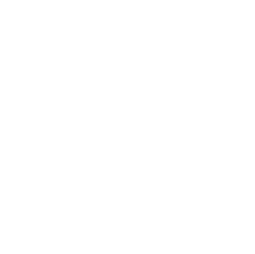Modabar